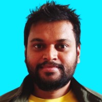 Deepak Shinde