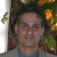Giulio Ghiglione