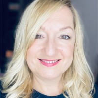 Alexandra Lucia Krohn, Des