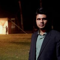Jamal Khawar