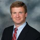 Greg Crisman