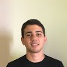 Gustavo Henrique