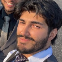Siavash K.