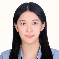 Leila Huang