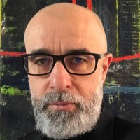 David GUICHARD