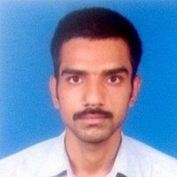 Abhishek Rai
