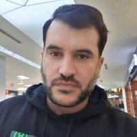 Abdulrahman Alasaly