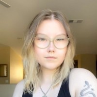 Tabitha Speake