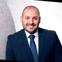 Selcuk Cingi