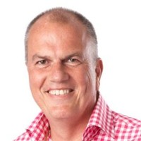 Kees de Bree