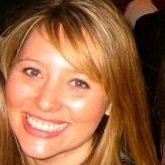 Hillary Locke Mujica