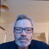 Michele Grieco