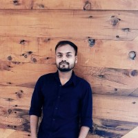 Shambhu Kumar