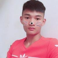 杜方玉