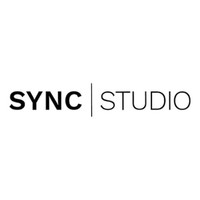 SYNC STUDIO