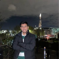 Zayan Asad