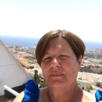 Anne Holmblad