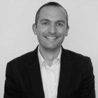 Stéphane Drenne