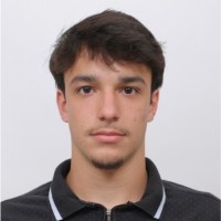Miguel Queiroz Poncio