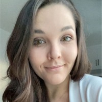 Krystel Proulx