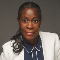 Donna-Marie Jørgensen