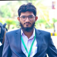 Usama Sadiq