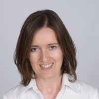 Anna B.