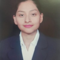 Yarei Abril Hernández Chávez