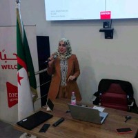Kamilia Ahmed Ali