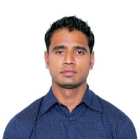 Jay Chavhan