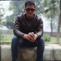 Rohit Kumar soni