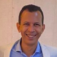 Amauri José