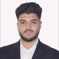 Karim Dahmash