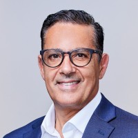 Samy Amar, CPA, TEP