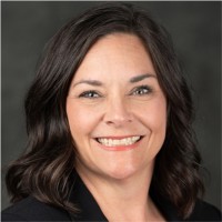 Melissa Heller
