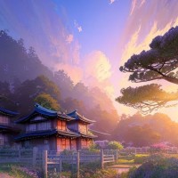 Tran Quan