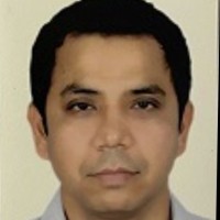 Vijayendra Thapliyal