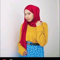 NOR SYAZWANI AWANG