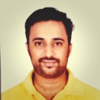 PRANJAL MISRA
