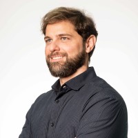 Fernando Passarelli Siqueira