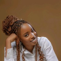 Feyidara Idowu