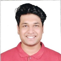 Satya Iyer