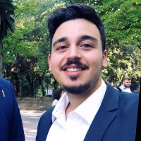 Andrea Burani