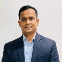 Md.Saiful Islam