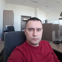 Дмитрий Антонович