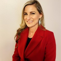 Randi Simon