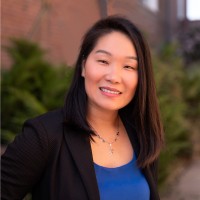 Ivy Phung
