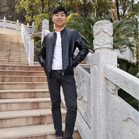Norman Lee