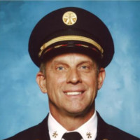 Steven Kotraba