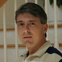 Dean Houlis